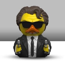 Reservoir Dogs Tubbz PVC