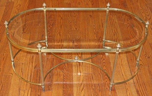 Jansen style neoclassical - jansen,