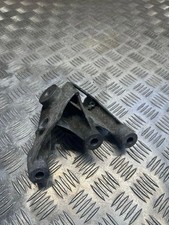 Bmw i12 left side - bmw, engine