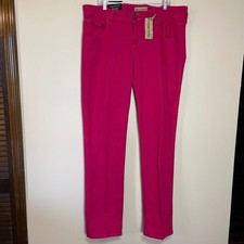 NWT Emerson Edwards Indian