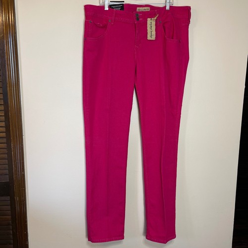 Nwt emerson edwards indian - nwt,