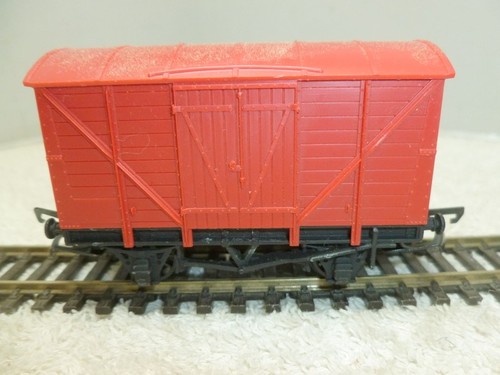 Wrenn gauge rail non - 2-rail,