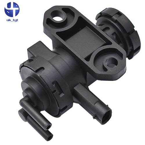 Turbo pressure converter for - pressure,