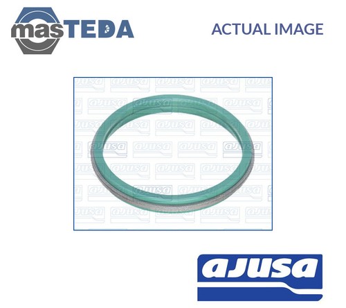01756200 engine rocker - 01756200,