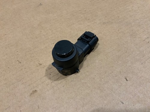 1xgenuine mercedes w204 w221 - w204,