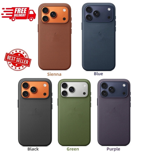 For iphone pro max - pro, 17