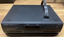 READ ONLY TAPE B WORKS NEEDS