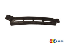 NEW GENUINE HYUNDAI KIA NIRO