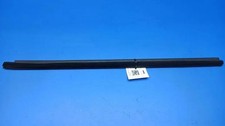 Mercedes-Benz S W140 Door Seal