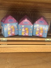 3 - Peppa Pig Surprise Box