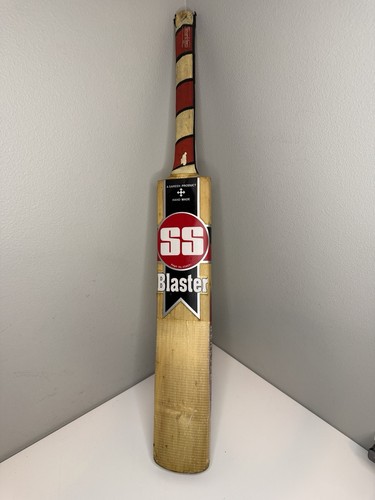Sunridges cricket bat - cricket,