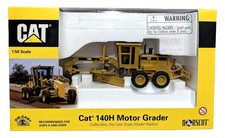 1:50 Scale Norscot 55030 CAT