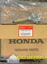16950-MZ0-033 OEM 1997-2003