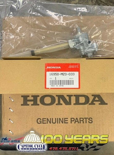 16950 mz0 033 oem - 16950-mz0-033,