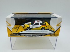 Inno Models 1:64 Toyota
