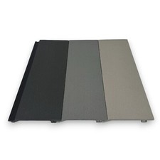 Composite Cladding Board For