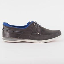 Mens Timberland Earthkeepers 2