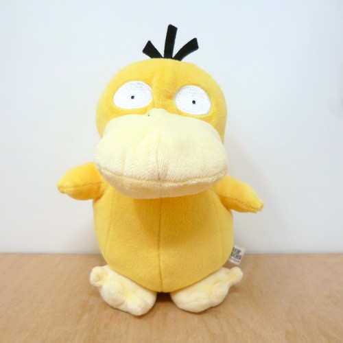 Official pokemon sanei all - pokemon,