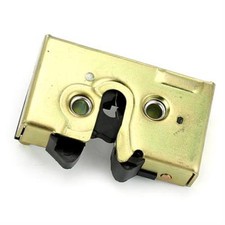 Front Right Door Lock for Audi