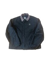Carhartt Traditional Jacket