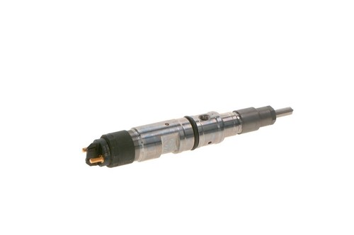 Bosch 0986435529 fuel injector - bosch,