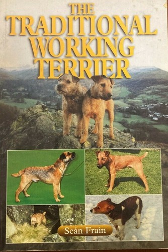 The traditional working - traditional,