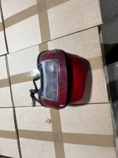 Yamaha XJR1300 Rear Tail Light