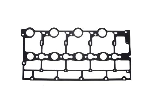 Rocker cover gasket ldv maxus - rocker,