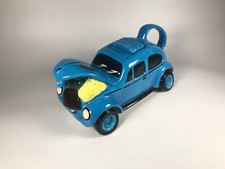 Vintage Coopercraft Made in