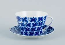 Marianne Westman for
