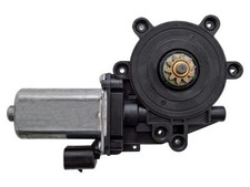 Electric Window Kit (RH) -