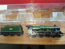 Bachmann 31-178DC Jubilee