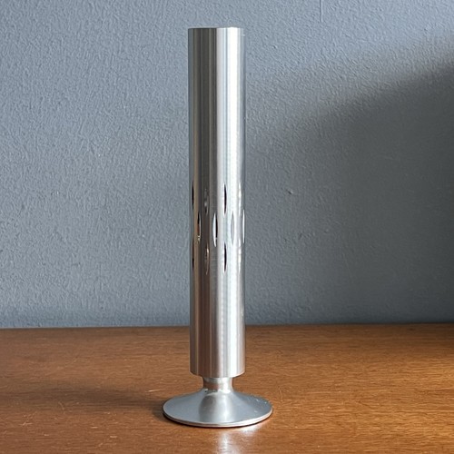 Vintage conrah silver - vintage,
