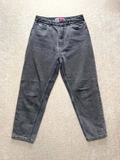 Vintage Superdry Jeans Womens