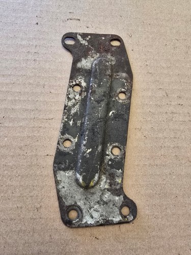 Harley wla wlc wld flathead - wld,
