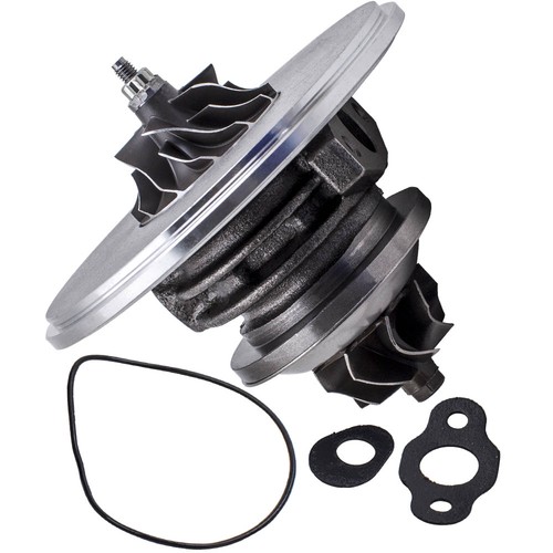 Gt1549s 452202 turbolader - gt1549s,