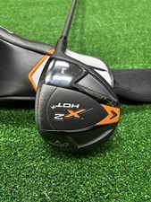 Callaway X2 Hot+ 15° 3