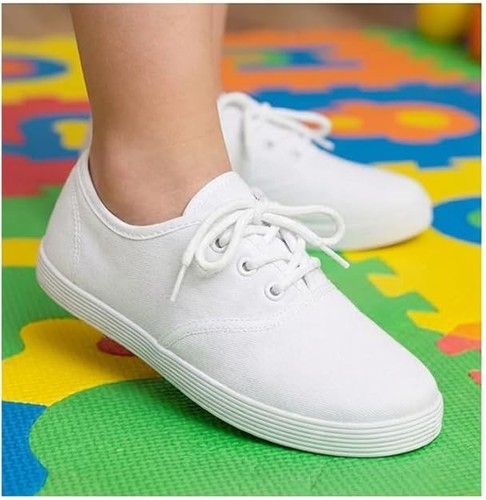 Boys girls school - girls, pe