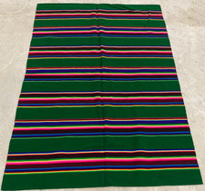 Vintage Handmade Traditional