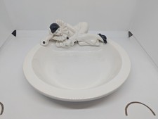 Vtg. Sigma Taste Setter