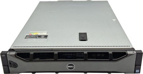 Dell poweredge r530 xeon - poweredge,