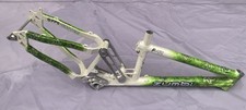 Zumbi F44 New Old Stock 26