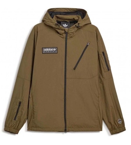 Adidas spzl spezial buckstead - spzl,