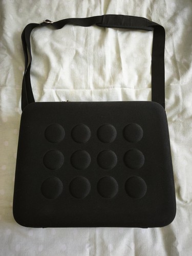 Ikea family upptacka carry - ikea,