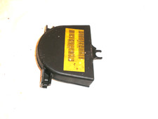 Mariner Mercury 9.9hp 15hp