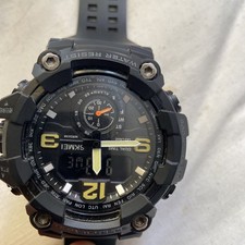 Skmei men digital - skmei, watch