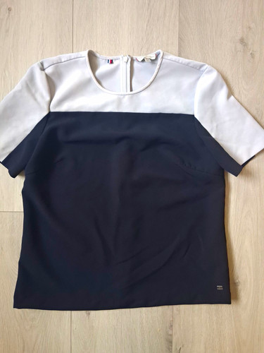 Tommy hilfiger womens - hilfiger,