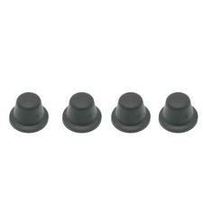 4x Cover Cap Valve Cover for