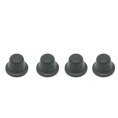 Cover cap valve for - 4x,