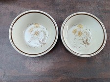 Royal Doulton Pair of
